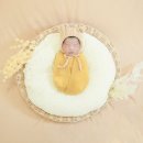 상록그린힐 | 부천 미가스튜디오 돌사진 성장앨범 후기 색동저고리 도자기 컨셉