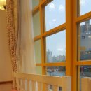 뺑오르방씨엘 - 용인시 기흥구 동백7로 83 | 뺑오르방씨엘