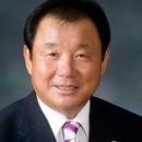 등촌2동160 이미지