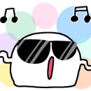 베스트프레즐대구