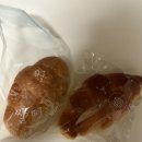 파리바게뜨도림점 이미지