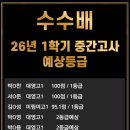 수수배수학학원