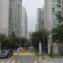 청천온누리약국 이미지