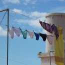 속옷전문점 이미지