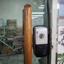 마송 당구장 이미지