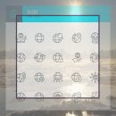 뉴욕당구클럽 이미지