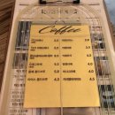 강동-길동-1573 이미지