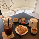 무유인(MUIN) 이미지