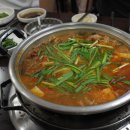 안동본가갈비