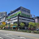 더센트럴5층약국