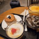 강남대로 399 (1) 이미지