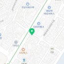 블루컷트 (구포점)