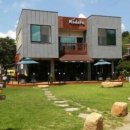 모다페카페 이미지