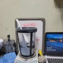 서인천모터스 이미지