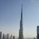 자산약국 이미지