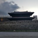 생활역학 이미지