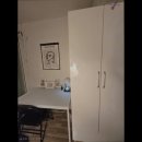 이마트24 원미별빛점 | 경기도 부천시 고시원 고시텔 스테이이즈 부천시청 부천시청역 인근 프리미엄 고시원