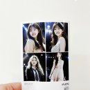 3층 사진관 | 성수동 3층규모의 사진관 스냅파이 서울숲 인생네컷 후기