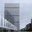 대륭포스트타워8차 이미지