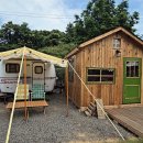 무창포카라반파크 이미지