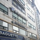 키다리동물병원 이미지