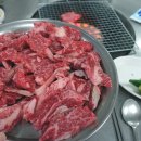 태백실비식당 - 태백시 감천로 8 | 태백실비식당