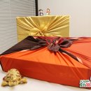 과일백화점 이미지