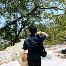 ㅣ 4일차 ㅣ 더아남리조트 후기 ㅣ 롱선사 ㅣ 나트랑대성당 ㅣ 롯데마트 ㅣ 기념품리스트 ㅣ 관옥으엉...