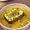 5키친 | 용산 ‘파브리키친’ 이탈리안 가정식 (5개 메뉴) 먹어본 솔직 후기