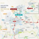첨단응암공원 앞 네이버블로그