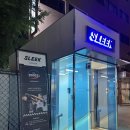 슬릭 여의도캠프 이미지