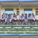 우보스테이 이미지