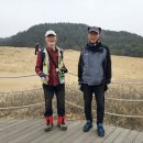 서해랑길 71코스 이미지