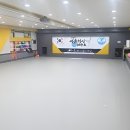 수지풍산아파트삼거리-매봉초등학교 이미지