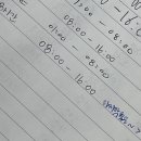 GS25 동탄뷰파크점 이미지