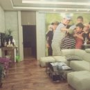 동판교스크린골프존
