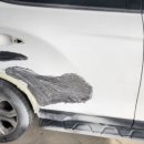 좋은자동차공업사 이미지