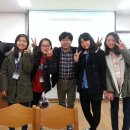 함덕초등학교선인분교장 이미지