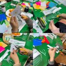 이로병설유치원 이미지