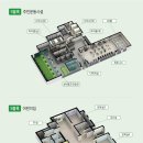 더휴해운대 이미지