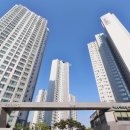 뉴강남공인중개사사무소 이미지