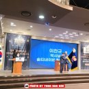 법인솔티 이미지