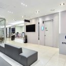 강서정형외과의원 이미지