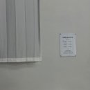 수원-0896 | 수원피부관리 오브에스테틱 수원점에서 직접 받아본 관리 후기, 컨디션이 달라졌어요