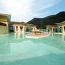 펜션아로마 이미지