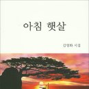 햇살 이미지