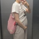 대곡신세계미산부인과의원 | 13. 미뇽이 23~24주 임당검사결과 3D초음파검사