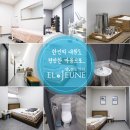 엘젠느의원 네이버블로그