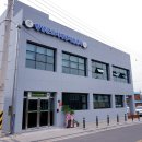 도시재생지원센터 1층 이미지