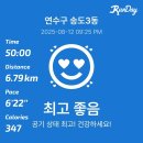 보선농장 | 8월 셋째 주